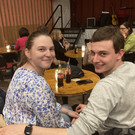 IMG_0644.JPG
