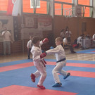 NW LM Mittelschule Koblach