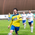 file7pwhf69lohdpomyri52.jpg
