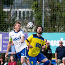 file7pwhfk7hupzlb5x6i52.jpg