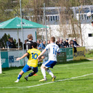 file7pwhg1ju3mfbhfov799.jpg