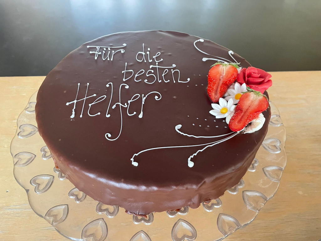 Torte von Sabrina.jpg