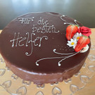 Torte von Sabrina.jpg