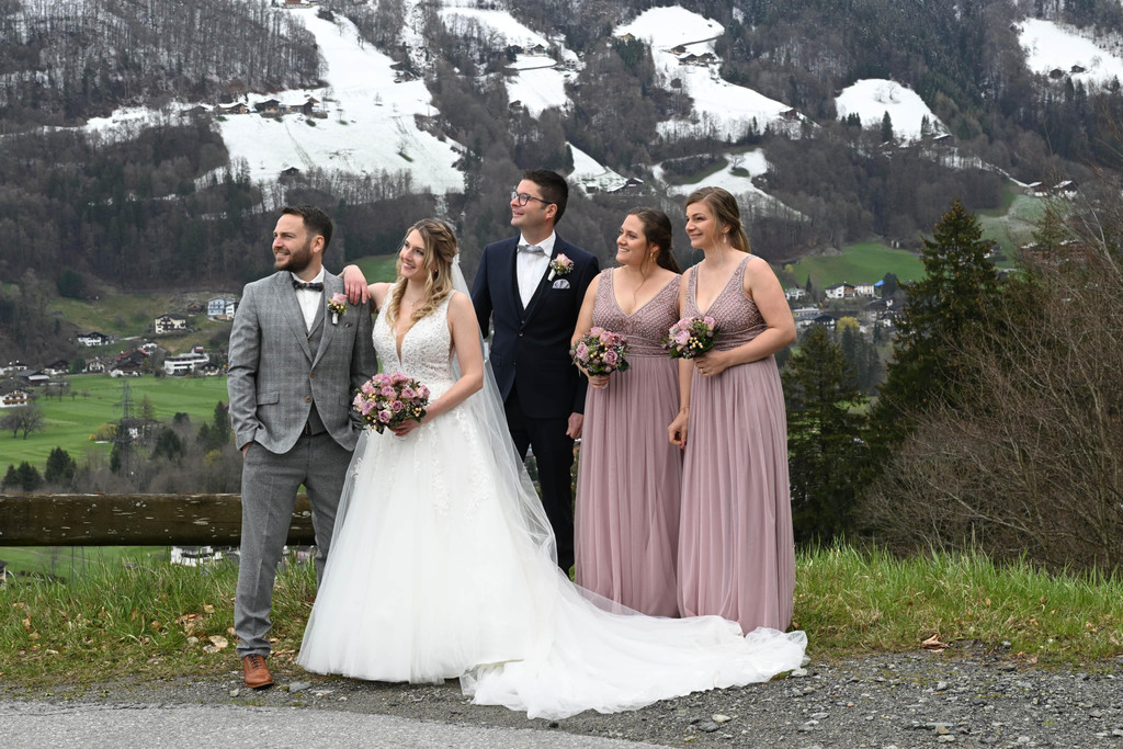 HochzeitGugele2.JPG