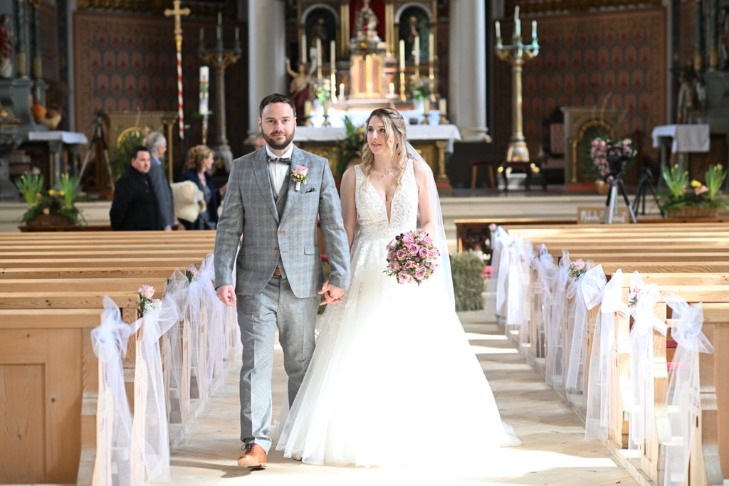 HochzeitGugele.jpg