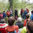 DSC01175.JPG