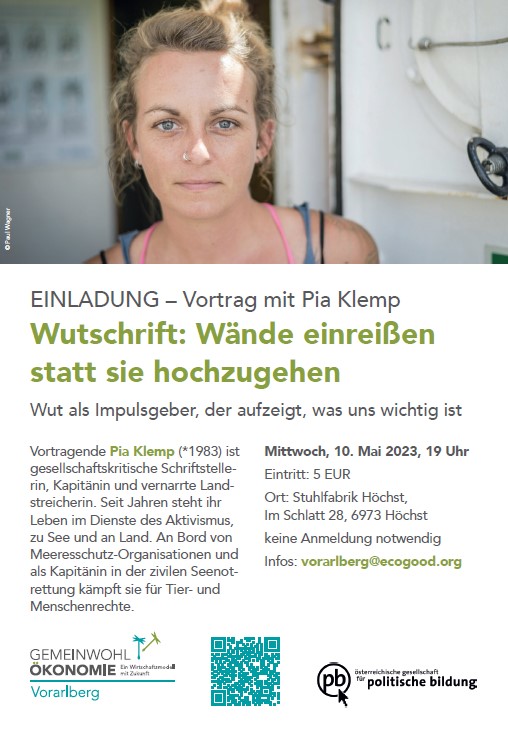 Flyer Pia Klemp.jpg