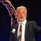 April 24 005.JPG