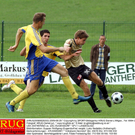 KRUG20090829332.jpg