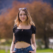 6A2A6994.jpg