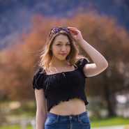 6A2A7004.jpg