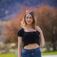6A2A7016.jpg
