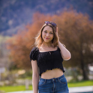 6A2A7009.jpg