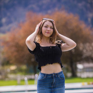 6A2A7027.jpg
