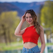 6A2A6981.jpg