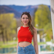 6A2A6968.jpg