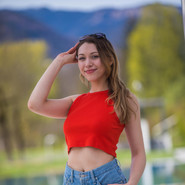 6A2A6979.jpg
