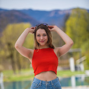 6A2A6947.jpg