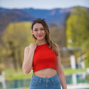6A2A6966.jpg