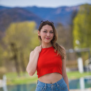 6A2A6962.jpg