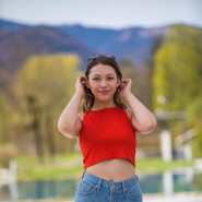 6A2A6951.jpg