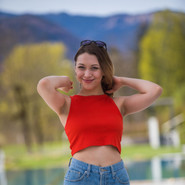 6A2A6952.jpg