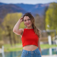 6A2A6955.jpg