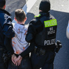 AFP_33DQ9MK.jpg