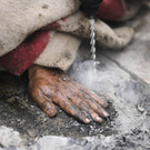 Germany_Climate_Protests_25265.jpg