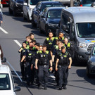 2023-04-24T075723Z_1340543286_RC2VK0A4ATBP_RTRMADP_3_CLIMATE-CHANGE-GERMANY-PROTESTS.JPG