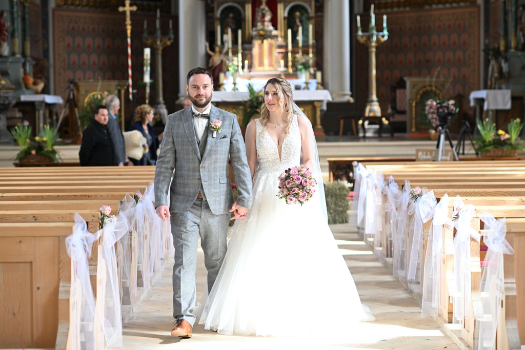 HochzeitGugele1.jpg