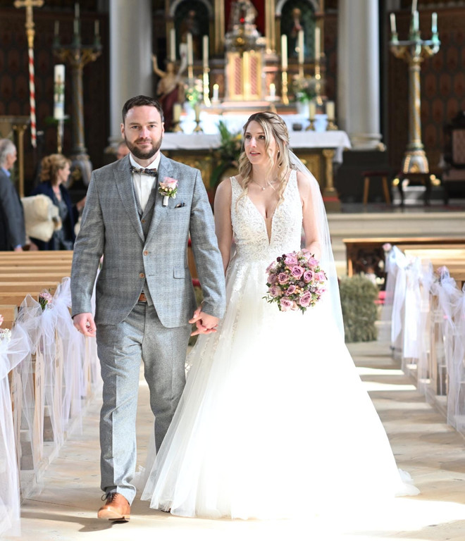 HochzeitGugele2.jpg