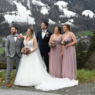 HochzeitGugele3.JPG