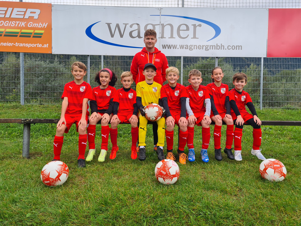 U10A.jpg