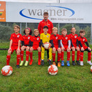 U10A.jpg