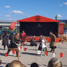 IMG_20230422_161506.jpg