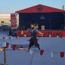 IMG_20230422_184243.jpg
