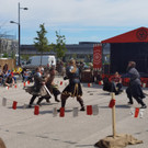 IMG_20230423_121433.jpg