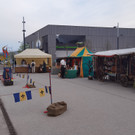 IMG_20230423_184930.jpg