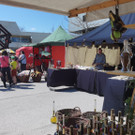 IMG-20230422-WA0000.jpeg