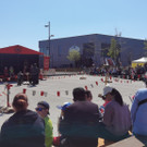 IMG-20230422-WA0004.jpeg