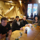 IMG_20230421_190322.jpg