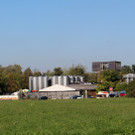 Bilder aus der „Genusskiste“ im Obsthof Leiblachtal in Hörbranz