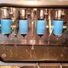 Obsthof Genusskiste SPARGELZEIT April 2023 _16_.jpg