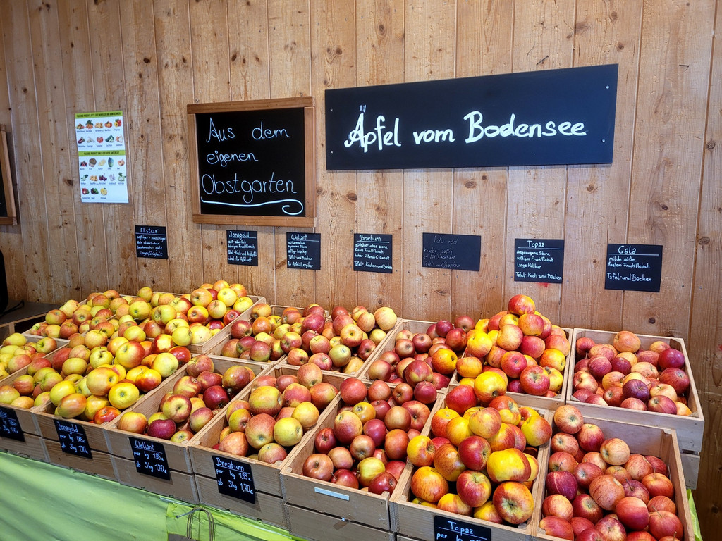 Obsthof Genusskiste SPARGELZEIT April 2023 _6_.jpg