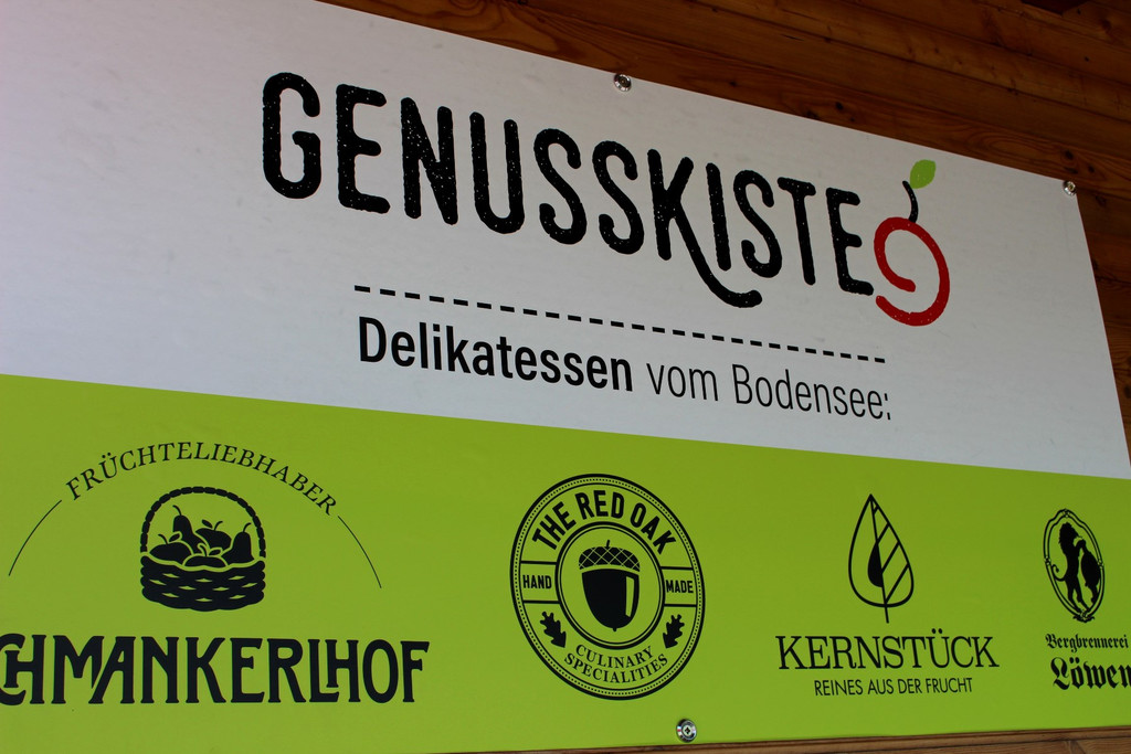 Obsthof Genusskiste SPARGELZEIT April 2023 _2_.JPG