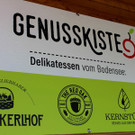 Obsthof Genusskiste SPARGELZEIT April 2023 _2_.JPG