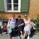 IMG_9039.jpeg