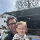 IMG_9047.jpeg
