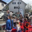 IMG_9072.jpeg